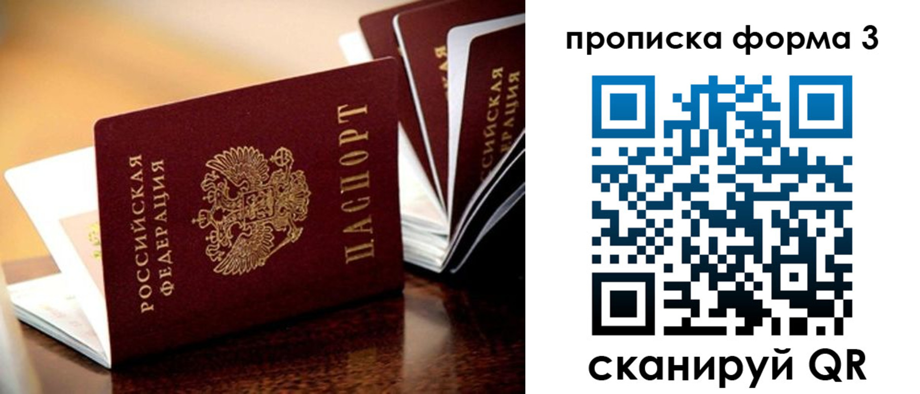 временная регистрация надежно в Порхове